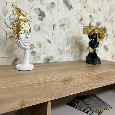 House Liberta